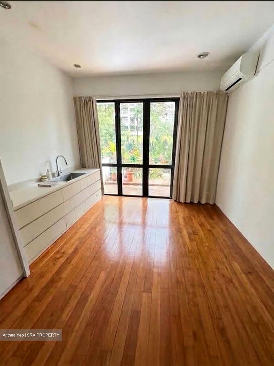 Jalan Mutiara (D10), Terrace #629729781